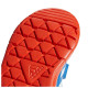 Adidas AltaSport CF I Adidas AltaSport CF I